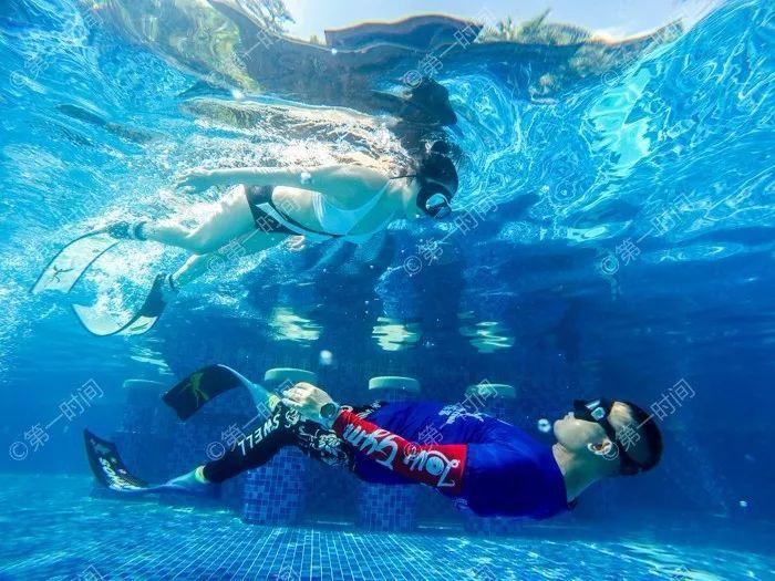 新疆几月适合旅行？去了需要注意什么？游戏画面