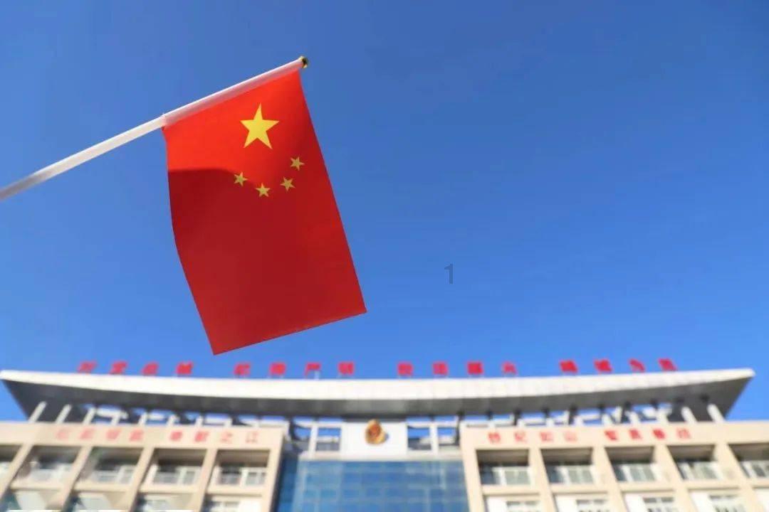 现代战争防御战无敌版