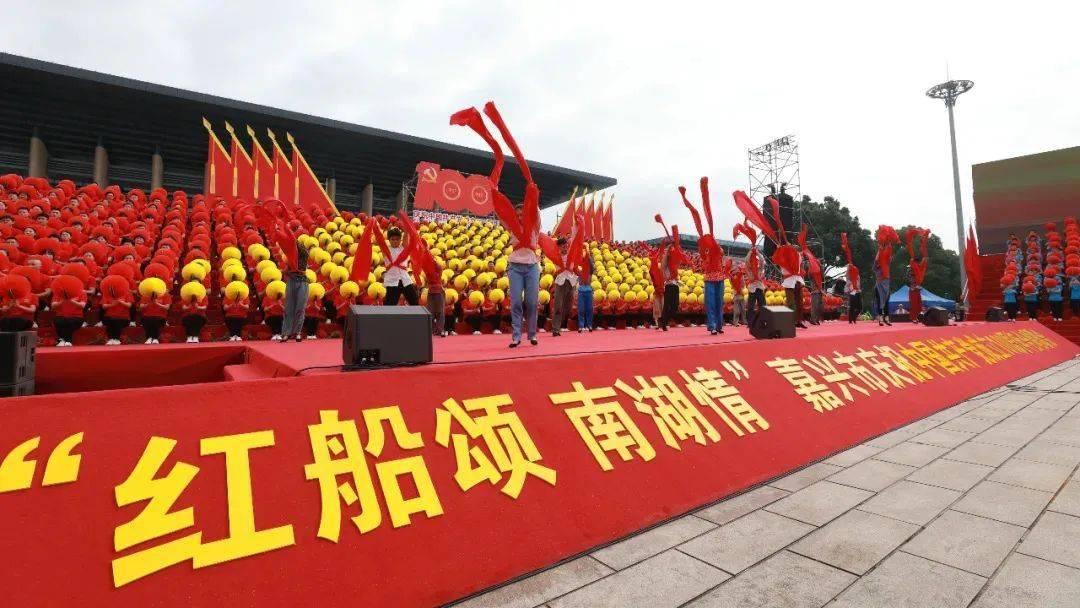 拯救垒球运动员